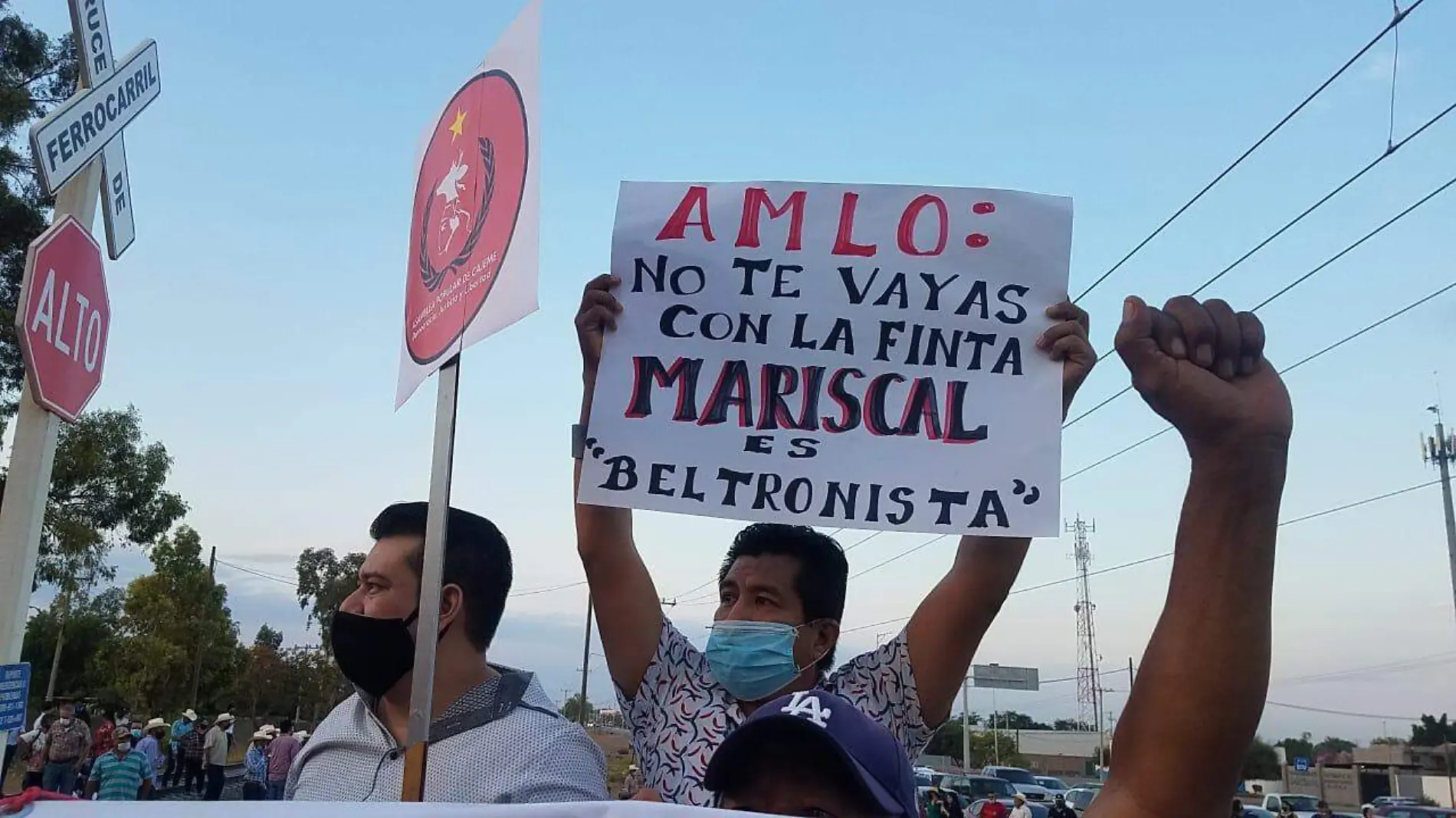 amlo manifestaciones 4